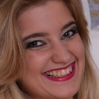 Marinka Alaston