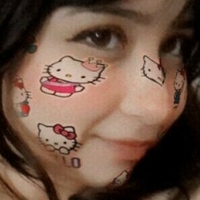 marinsfwtwt Alaston