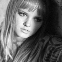Mariola Kukula Alaston