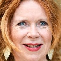 Marion Kracht Alaston