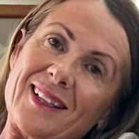 Marion Maclean Alaston