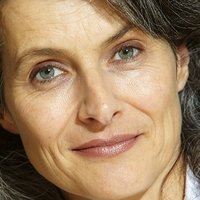 Marion Mainka Alaston