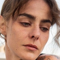 Marion Seclin Alaston