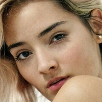 Maripaez Alaston