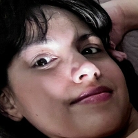 mariposafarts Alaston