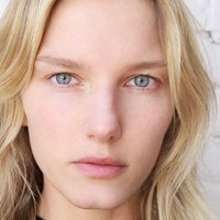 Marique Schimmel Alaston