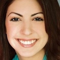 Marisa Belinda Alaston