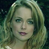 Marisa Coughlan Alaston