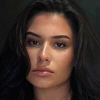 Marisa G Alaston