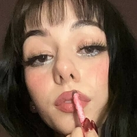 Marisa_Melendez Alaston