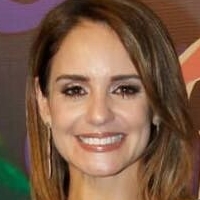 Marisa Minetti Alaston