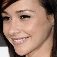 Marisa Rudiak Alaston