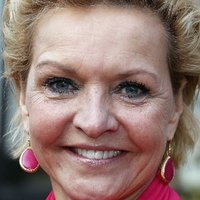 Mariska Van Kolck Alaston