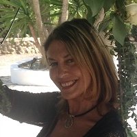 Marisol Membrillo Alaston