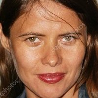 Marisol Padilla Sanchez Alaston