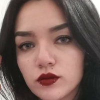 Marisol Walker Alaston