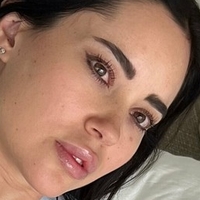 Marisol Yotta Alaston