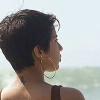 marisoljprieto Alaston