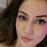 Marisolxxx Alaston