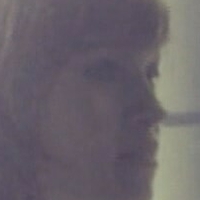 Marisoly Alaston