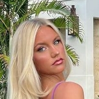 Marissa Daleigh Alaston