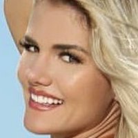 Marissa Everhart Alaston