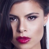 Marissa Jade Alaston