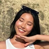 Marissa Ren Alaston