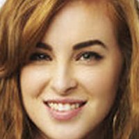 Marissa Von Bleicken Alaston