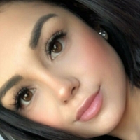 marissamayfree Alaston