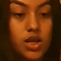 Marivnnaa Alaston