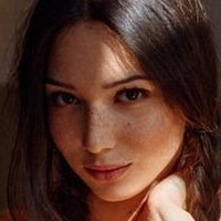 Mariya Volokh Alaston