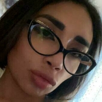 marizalamb Alaston