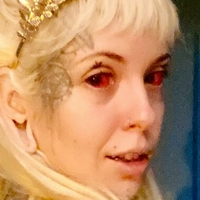 marizombie666 Alaston