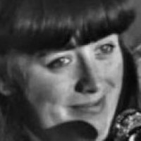 Marketa Fiserova Alaston