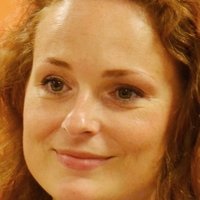 Markéta Hrubesová Alaston