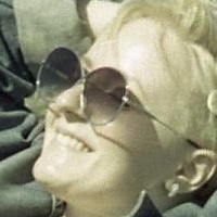 Marketa Ruzickova Alaston