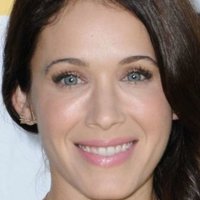 Marla Sokoloff Alaston