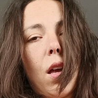 marlaallcocksfree Alaston