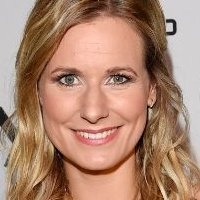 Marlen Neuenschwander Alaston