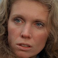 Marlena MacGuire Alaston
