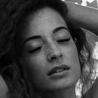Marlene Ferreira Alaston