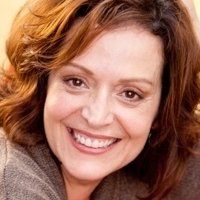 Marlene Forte Alaston