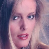 Marlene Janssen Alaston