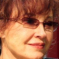 Marlène Jobert Alaston