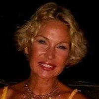 Marlene Mourreau Alaston