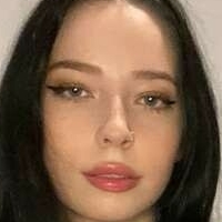 marlene Alaston