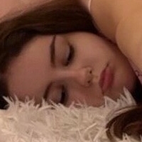 Marlenepetite Alaston