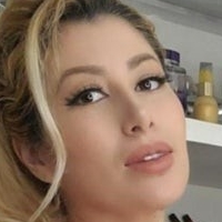 Marleny1 Alaston