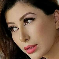 marleny3 Alaston